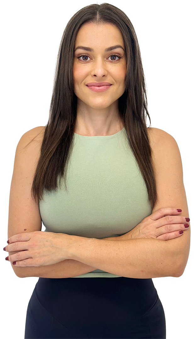 Esther-Castro-WEB